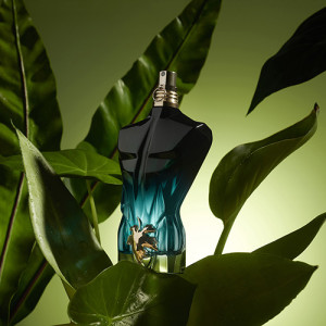The Beautiful Perfume - Eau de Parfum The Beautiful Perfume - Eau de Parfum